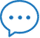 ѯ-»ѧУ